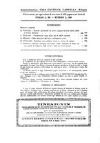 giornale/SBL0505701/1934/unico/00000512