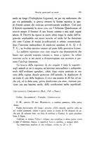 giornale/SBL0505701/1934/unico/00000515