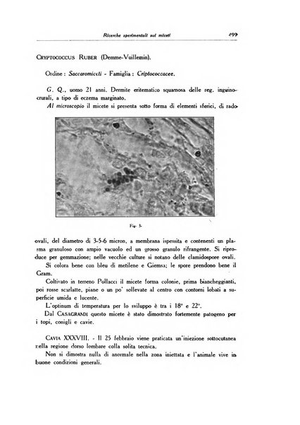 Archivio italiano di dermatologia, sifilografia e venereologia