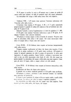 giornale/SBL0505701/1934/unico/00000520