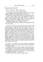 giornale/SBL0505701/1934/unico/00000521