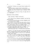 giornale/SBL0505701/1934/unico/00000522