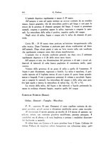 giornale/SBL0505701/1934/unico/00000524