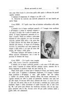 giornale/SBL0505701/1934/unico/00000525