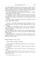 giornale/SBL0505701/1934/unico/00000529