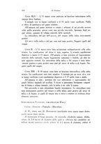 giornale/SBL0505701/1934/unico/00000530