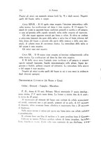 giornale/SBL0505701/1934/unico/00000532