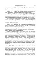 giornale/SBL0505701/1934/unico/00000533