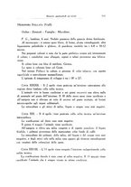 giornale/SBL0505701/1934/unico/00000535