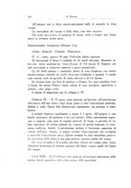 giornale/SBL0505701/1934/unico/00000536