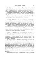 giornale/SBL0505701/1934/unico/00000537