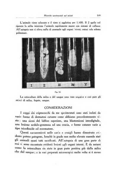 Archivio italiano di dermatologia, sifilografia e venereologia