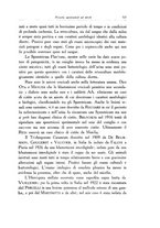 giornale/SBL0505701/1934/unico/00000541