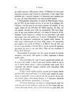 giornale/SBL0505701/1934/unico/00000542