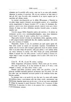 giornale/SBL0505701/1934/unico/00000547