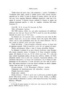 giornale/SBL0505701/1934/unico/00000549