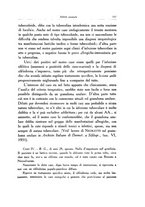 giornale/SBL0505701/1934/unico/00000551