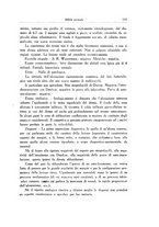 giornale/SBL0505701/1934/unico/00000553