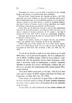 giornale/SBL0505701/1934/unico/00000554