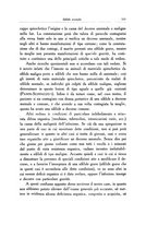 giornale/SBL0505701/1934/unico/00000555