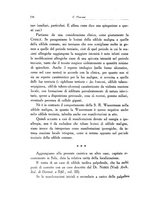 giornale/SBL0505701/1934/unico/00000556