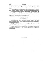 giornale/SBL0505701/1934/unico/00000558