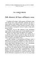 giornale/SBL0505701/1934/unico/00000559