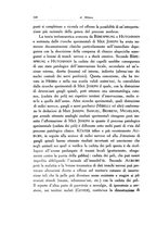 giornale/SBL0505701/1934/unico/00000560