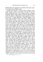 giornale/SBL0505701/1934/unico/00000561