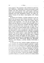 giornale/SBL0505701/1934/unico/00000562