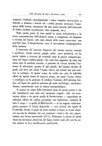 giornale/SBL0505701/1934/unico/00000563