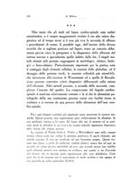 giornale/SBL0505701/1934/unico/00000564