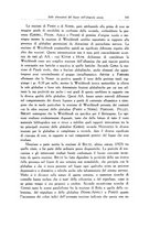 giornale/SBL0505701/1934/unico/00000565