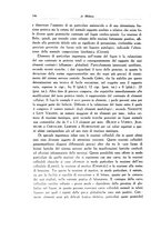 giornale/SBL0505701/1934/unico/00000566