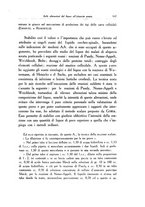 giornale/SBL0505701/1934/unico/00000567