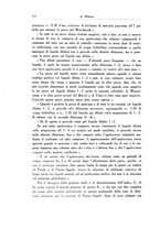 giornale/SBL0505701/1934/unico/00000568