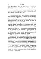 giornale/SBL0505701/1934/unico/00000570