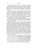 giornale/SBL0505701/1934/unico/00000572