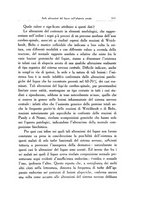 giornale/SBL0505701/1934/unico/00000573