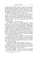 giornale/SBL0505701/1934/unico/00000577