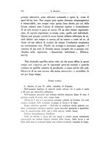 giornale/SBL0505701/1934/unico/00000578