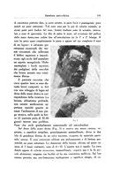 giornale/SBL0505701/1934/unico/00000579