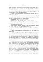 giornale/SBL0505701/1934/unico/00000580