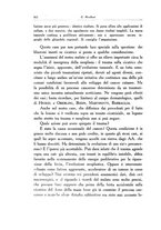 giornale/SBL0505701/1934/unico/00000582