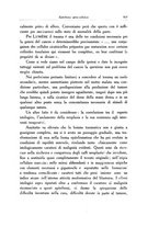 giornale/SBL0505701/1934/unico/00000583