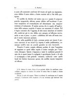 giornale/SBL0505701/1934/unico/00000584