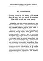 giornale/SBL0505701/1934/unico/00000586