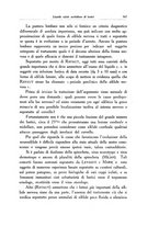 giornale/SBL0505701/1934/unico/00000587