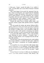 giornale/SBL0505701/1934/unico/00000588