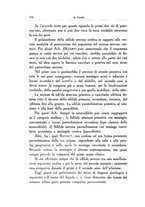 giornale/SBL0505701/1934/unico/00000590